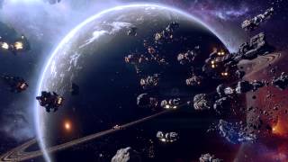 Видео 1 к игре Novus Aeterno
