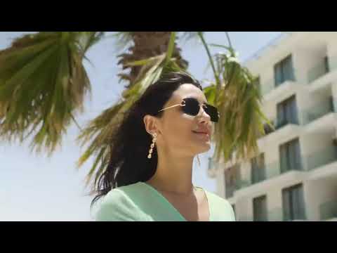 صورة مصغرة لفيديو العقار