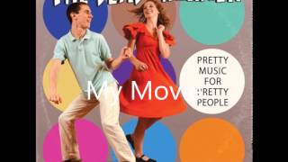 The Dead Milkmen - Now I Wanna Hold Your Dog