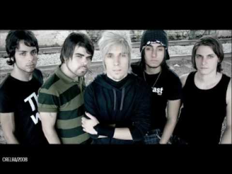 Psiquial - Teoria do Caos