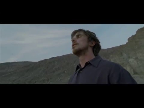 Knight of Cups (Clip 'The Prince')