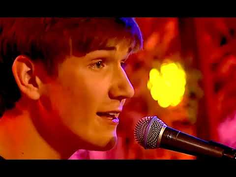 Little Adolf (Live) - Bo Burnham