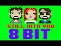 Still Into You (8 Bit Remix Cover Version) [Tribute to ...