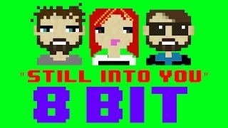 Still Into You (8 Bit Remix Cover Version) [Tribute to Paramore] - 8 Bit Universe
