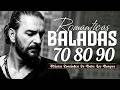 Ricardo Arjona, Ricardo Montaner, Luis Miguel, Chayanne, Franco De Vita Sus Mejores Éxitos De Oro DEFAULT Thumbnail