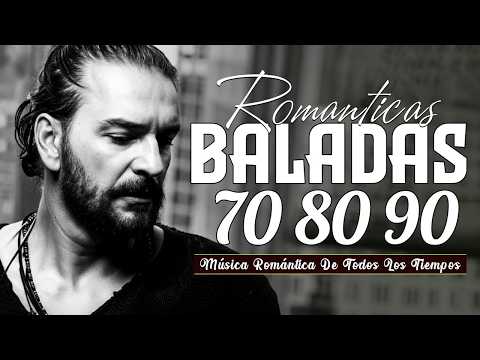 Ricardo Arjona, Ricardo Montaner, Luis Miguel, Chayanne, Franco De Vita Sus Mejores Éxitos De Oro