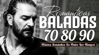 Ricardo Arjona, Ricardo Montaner, Luis Miguel, Chayanne, Franco De Vita Sus Mejores Éxitos De Oro MQDEFAULT Thumbnail