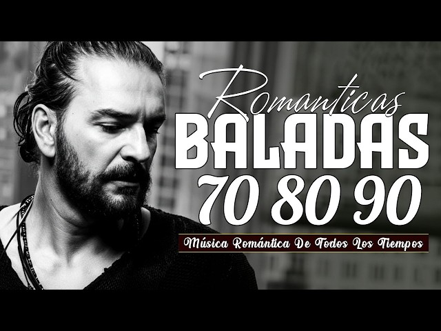 Ricardo Arjona, Ricardo Montaner, Luis Miguel, Chayanne, Franco De Vita Sus Mejores Éxitos De Oro SDDEFAULT Thumbnail