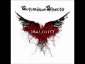 Gritando en Silencio - Historia de una noche ...