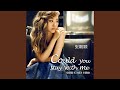 Could You Stay With Me