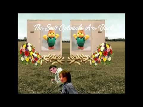 the sub-optimals are back