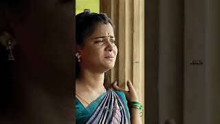 Download lagu Situkesthe Poye Pranam | Full Song |female version/Rowdy Megha | Ganu | Hanmanth Yadav | Ganu Folks mp3