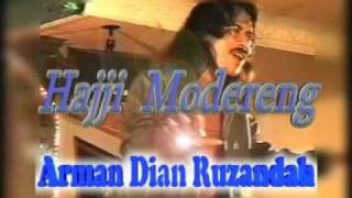 Download lagu Lagu Bugis ~ Arman Dian Ruzandah - Hajji Modereng (Remix) mp3 Download lagu Lagu Bugis ~ Arman Dian Ruzandah - Hajji Modereng (Remix) mp3