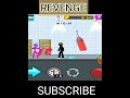 ANGER OF STICK 5 MASS REVENGE Angerofstick5 Blackblood Revenge 1million