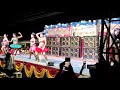 Tamil 2022 New Video Natrampalli Adalum Padalum Song Nataliya Hot Song Record Dance Sexy Video