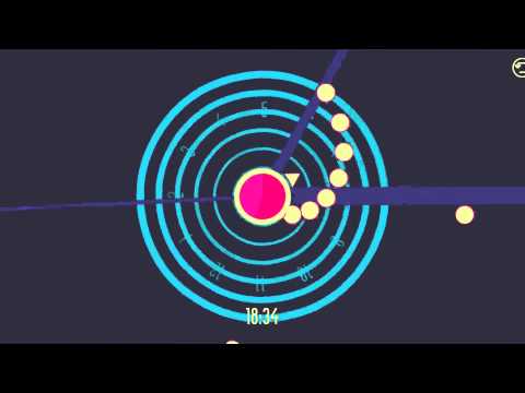 Mori youtube-video
