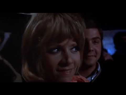 Wynder K. Frog - Dancin' Pain (UK 1967) Hammond Mod Groove Instrumental