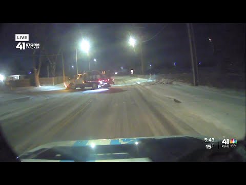 Modot Has An Update On Area Highways