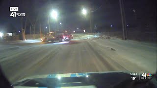 MoDOT has an update on area highways