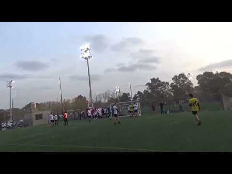 FC BELLAKEO VS KETA TEAM - #LigaNuñez - #Apertura SLS - 25/6/2022