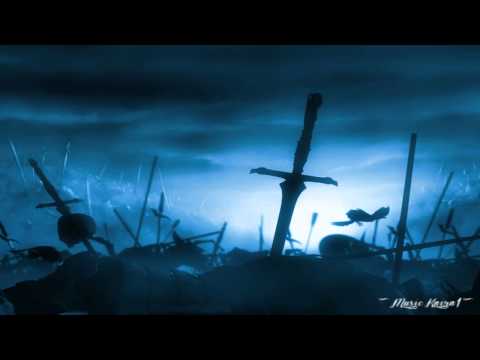 Greatest Battle Music of All Times - Beyond Honor [Sonic Librarian]