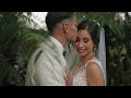 Forever Begins Here Jessica Omar At The Kayon Jungle Resort