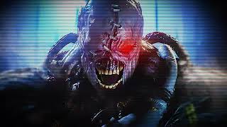 Cover art for Worldwide Crisis