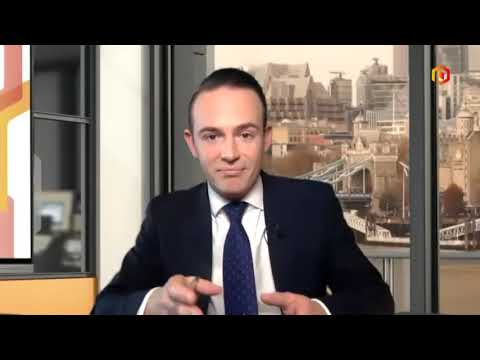 Gfinity PLC lands its largest ever contract - a multi year deal for F1 Esports