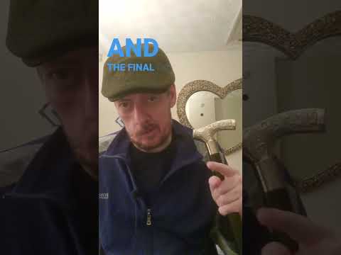 Hidely ho soberinos #dryjanuary #sober #payday