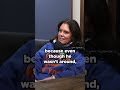 Ione Skye on being Donovan’s Daughter