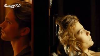 Sergey Grischuk -  You and Me