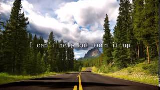 Daughtry   Louder Than Ever Lyrics