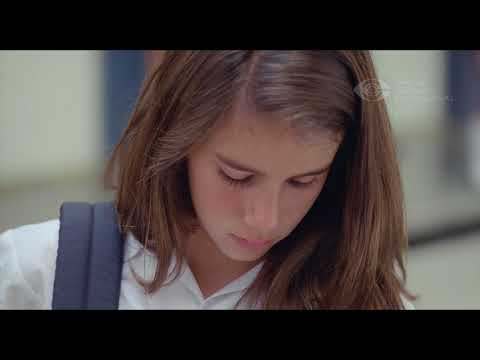 Aire | Air | Dir. Kami García | Short Film