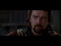 BRAVEHEART UNITEVI RIUNITE I CLAN LE PIU BELLE FRASI DEL CINEMA