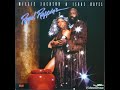 Millie Jackson & Isaac Hayes - You Needed Me