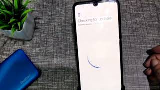 Samsung Galaxy A10 Pattern Unlock without password   Samsung A10 Hard Reset forget password