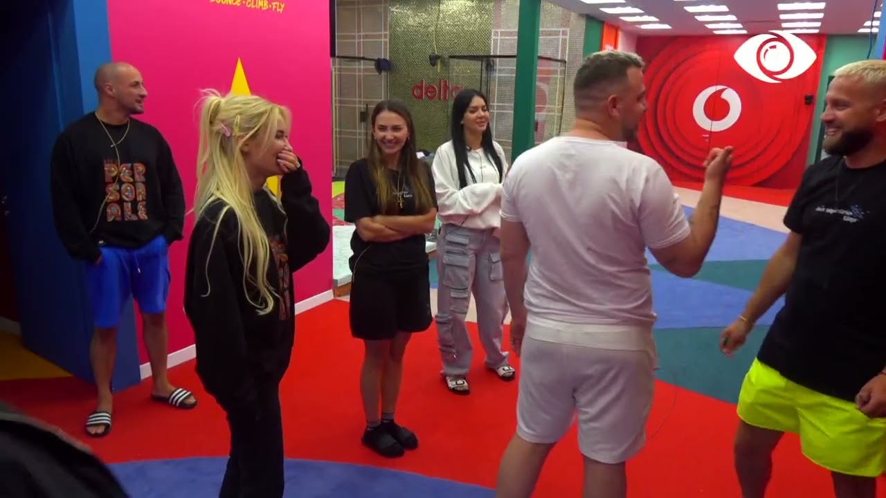 Bledi akoma se ka marrë veten/ Batuta pas rrengut për Ronaldon