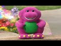 Barney And Friends Season 10 Intro Outro Ending Credits Theme Song