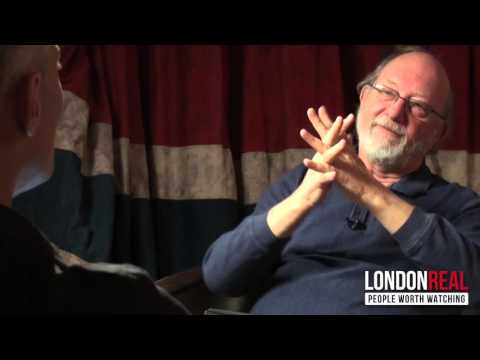 download lagu mp3 mp4 8 Oz Mushrooms To Grams, download lagu 8 Oz Mushrooms To Grams gratis, unduh video klip 8 Oz Mushrooms To Grams