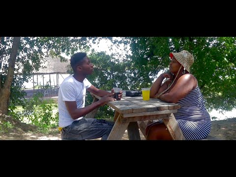 SOLUTION FOR BROKEN HEART (EPISODE 15)