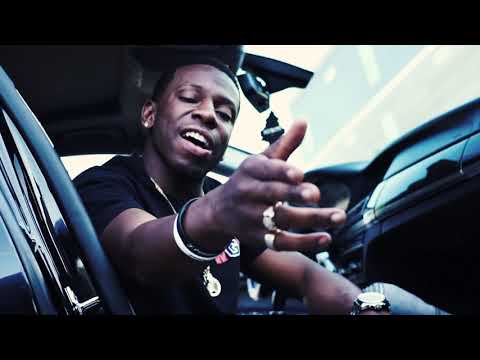 Eazy Ft J.Perks - From The Bottom| S&E x @Rawislandent