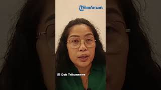 Naik Jauh di Atas Pati, Warga Cirebon Tuntut Pemkot Cabut Kenaikan PBB Tak Masuk Akal, Tembus 1000%