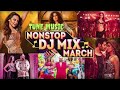 HOLLY BOLLY MASHUP | DJ REMIX | HINDI NON STOP TOP SONG 2022