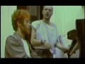Luca Prodan Alabama Song 1987