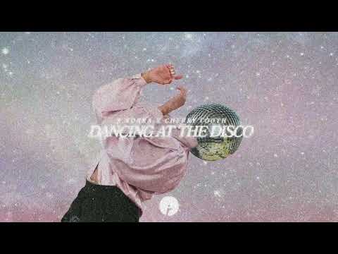 Video thumbnail for Dancing At The Disco