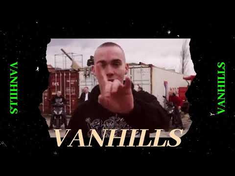 (FREE) 102 Boyz x Elias Type beat 2019 -"Drop"- Rap/Trap Instrumental