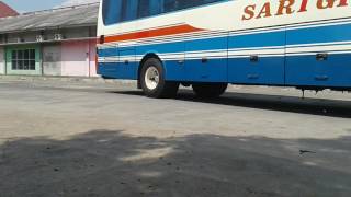 Download lagu sari giri mp3 Download lagu sari giri mp3