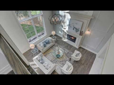 399 Seaton Drive, Oakville, ON