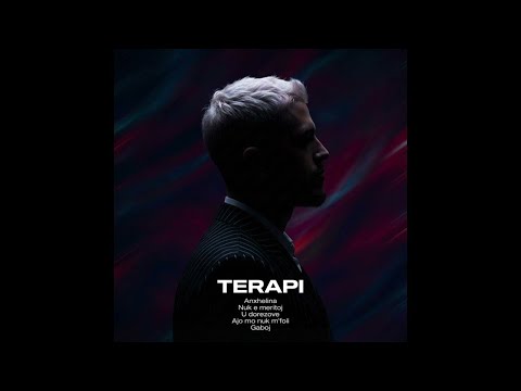 BARDHI - NUK E MERITOJ