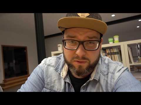 S.O.N. - Show ohne Namen / Ich mag freistellen nicht  / VLOG 047 DEUTSCH